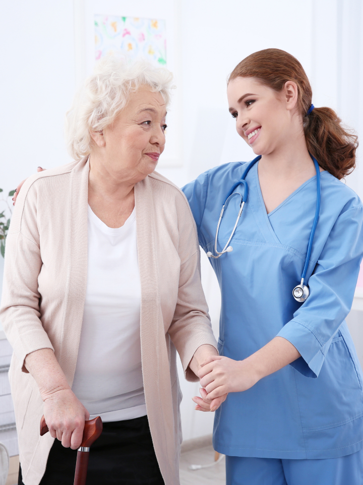 Création de site internet