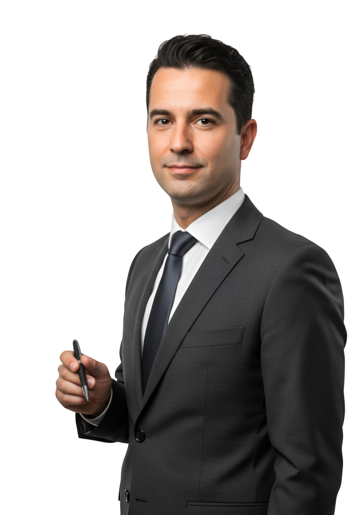 Consultant crise entreprise Île-de-France