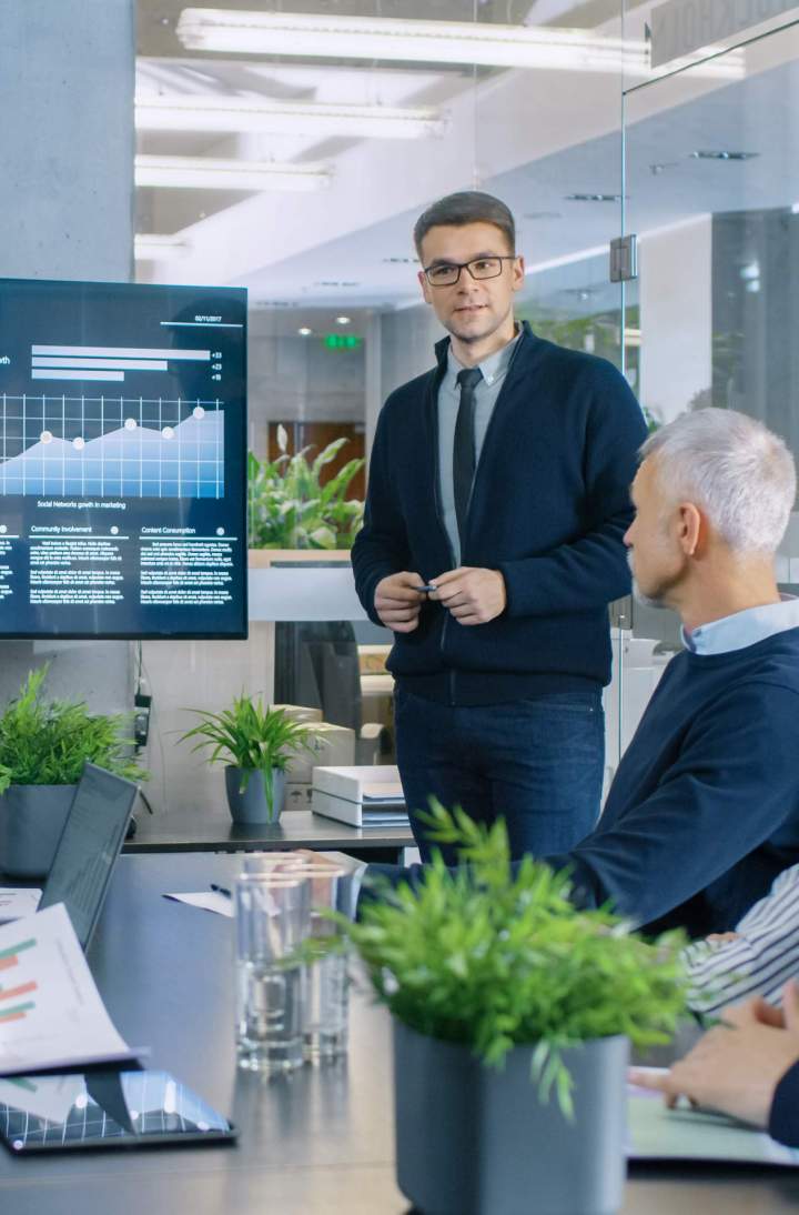 Gestion de crise Île-de-France