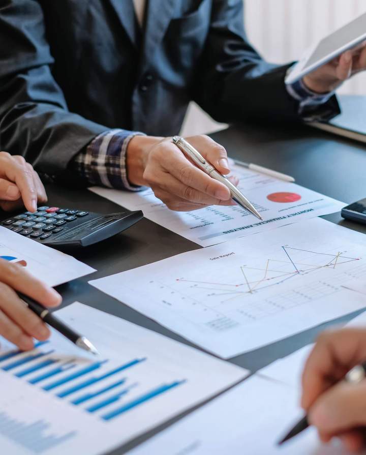 Consultant crise entreprise Île-de-France