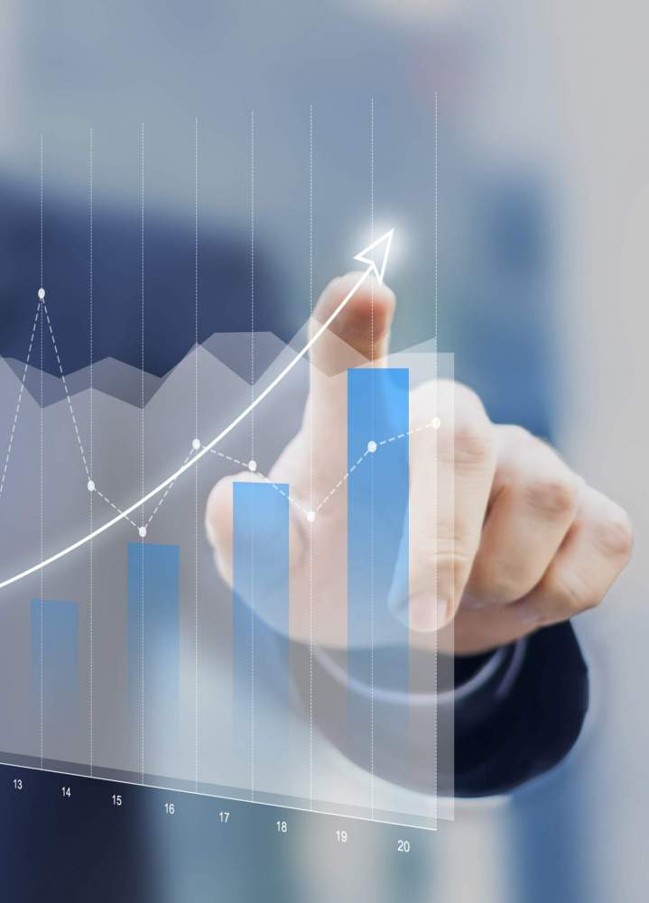 Management par intérim Île-de-France