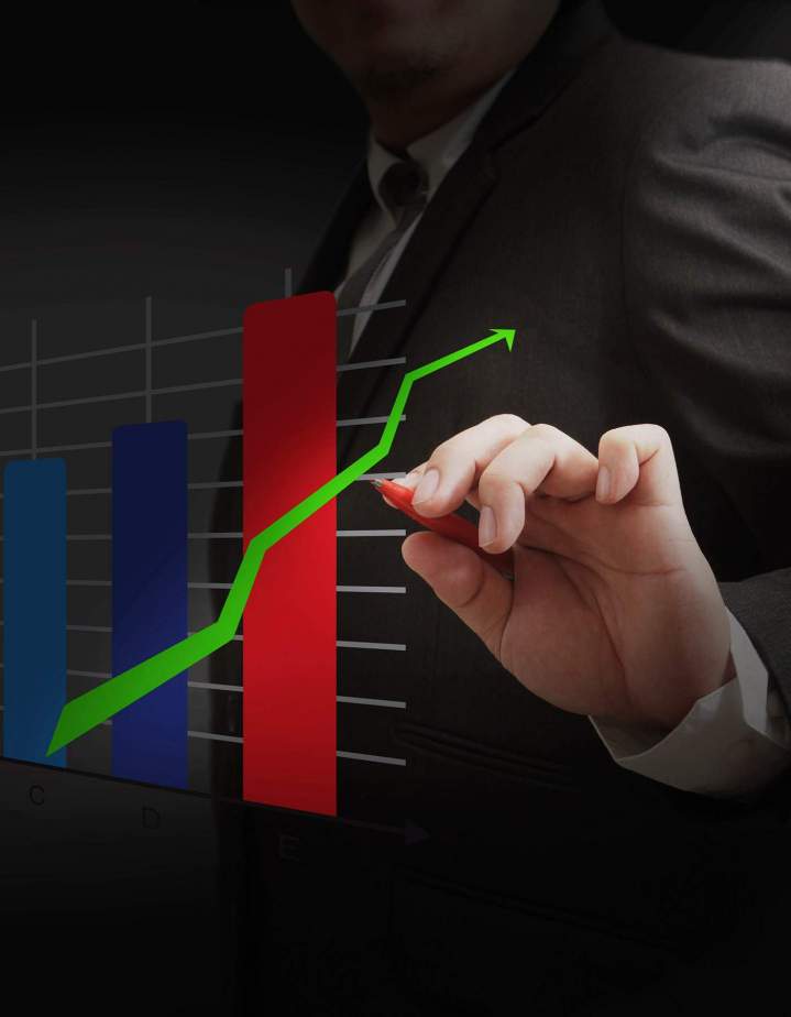 Conseils stratégiques pour PME en transformation.